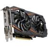 Gigabyte GV-N1060IXOC-6GD GeForce GTX 1060