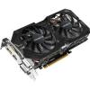 Gigabyte GV-R938XG1 GAMING-4GD Radeon R9 380 GV-R938XG1 GAMING4GD