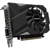 Gigabyte GeForce GTX 1650 D6 OC 4G GV-N1656OC-4GD G40