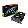 Gigabyte GeForce RTX 3050 EAGLE 8G (LHR) (GV-N3050EAGLE-8GD)