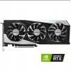 Gigabyte GeForce RTX 3060 GAMING OC 12G (rev. 2.0) GV-N3060GAMING OC-12GD R2