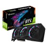 Gigabyte GeForce RTX 3060 Ti ELITE OC 8G (rev. 2.0) (LHR) (GV-N306TAORUS E-8GD 2.0)