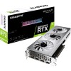 Gigabyte GeForce RTX 3060 VISION OC 12G (rev. 2.0) (LHR) (GV-N3060VISION OC-12GD 2.0)