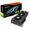 Gigabyte GeForce RTX 3070 Ti EAGLE OC 8G (GV-N307TEAGLE OC-8GD)