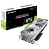 Gigabyte GeForce RTX 3070 Ti VISION OC 8G (GV-N307TVISION OC-8GD)