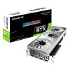 Gigabyte GeForce RTX 3070 VISION OC 8G (rev. 2.0) (LHR) (GV-N3070VISION OC-8GD 2.0)