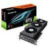 Gigabyte GeForce RTX 3080 EAGLE 12G (LHR) (GV-N3080EAGLE-12GD)