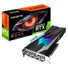 Gigabyte GeForce RTX 3080 GAMING OC WATERFORCE WB 10G (rev. 2.0) (LHR) (GV-N3080GAMINGOC WB-10GD 2.0)