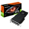 Gigabyte GeForce RTX 3080 TURBO 10G (rev. 2.0) (LHR) (GV-N3080TURBO-10GD 2.0)