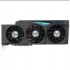 Gigabyte GeForce RTX 3080 Ti EAGLE 12G GV-N308TEAGLE-12GD