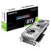 Gigabyte GeForce RTX 3080 Ti VISION OC 12G (GV-N308TVISION OC-12GD)