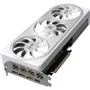 Gigabyte GeForce RTX 4070 SUPER AERO OC 12G GV-N407SAERO OC-12GD