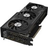 Gigabyte GeForce RTX 4070 SUPER WINDFORCE OC 12G GV-N407SWF3OC-12GD