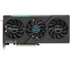 Gigabyte GeForce RTX 4070 Ti SUPER EAGLE OC 16G GV-N407TSEAGLE OC-16GD