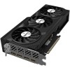 Gigabyte GeForce RTX 4070 Ti SUPER WINDFORCE OC 16G GV-N407TSWF3OC-16GD