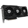 Gigabyte GeForce RTX 4070 WINDFORCE OC V2 12G GV-N4070WF3OCV2-12GD