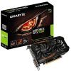 Gigabyte Ultra Durable 2 GV-N1050OC-2GL GeForce GTX 1050