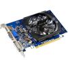 Gigabyte Ultra Durable 2 GV-N730D3-2GI (rev. 2.0) GeForce GT 730 GV-N730D3-2GI REV2.0