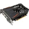 Gigabyte Ultra Durable 2 GV-RX550D5-2GD Radeon RX 550