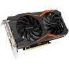 Gigabyte Ultra Durable VGA GV-N1050G1 GAMING-2GD GeForce GTX 1050