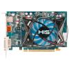 HIS Radeon HD 6670 800Mhz PCI-E 2.1 1024Mb 4000Mhz 128 bit DVI HDMI HDCP