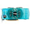 HIS Radeon HD 6870 975Mhz PCI-E 2.1 1024Mb 4600Mhz 256 bit 2xDVI HDMI HDCP