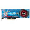 HIS Radeon HD 6950 840Mhz PCI-E 2.1 2048Mb 5120Mhz 256 bit 2xDVI HDMI HDCP