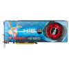 HIS Radeon HD 6970 900Mhz PCI-E 2.1 2048Mb 5600Mhz 256 bit 2xDVI HDMI HDCP