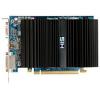 HIS Radeon R7 240 730Mhz PCI-E 3.0 2048Mb 1600Mhz 128 bit DVI HDMI HDCP