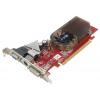 HIS Radeon X1600 Pro 500Mhz PCI-E 128Mb 800Mhz 64 bit DVI TV YPrPb