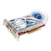 HIS Radeon X800 Pro 475Mhz AGP 256Mb 900Mhz 256 bit DVI VIVO YPrPb Cool