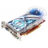 HIS Radeon X800 XT 500Mhz PCI-E 256Mb 1000Mhz 256 bit DVI VIVO YPrPb Cool