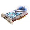 HIS Radeon X800 XT PE 520Mhz AGP 256Mb 1120Mhz 256 bit DVI VIVO YPrPb Cool