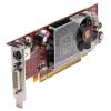 HP Radeon HD 2400 XT 700Mhz PCI-E 128Mb 1600Mhz 64 bit DVI TV HDCP YPrPb