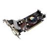 Inno3D GeForce 6200 TC 350Mhz PCI-E 128Mb 500Mhz 32 bit DVI TV
