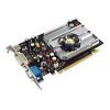 Inno3D GeForce 6600 300Mhz PCI-E 128Mb 500Mhz 128 bit DVI TV