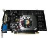 Inno3D GeForce 6600 350Mhz PCI-E 128Mb 533Mhz 64 bit DVI TV