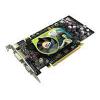 Inno3D GeForce 6800 325Mhz PCI-E 128Mb 700Mhz 256 bit DVI TV