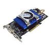 Inno3D GeForce 6800 350Mhz AGP 256Mb 1000Mhz 256 bit DVI TV Cool