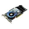 Inno3D GeForce 6800 LE 325Mhz AGP 256Mb 700Mhz 256 bit DVI TV