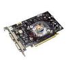 Inno3D GeForce 7600 GS 500Mhz PCI-E 128Mb 1400Mhz 128 bit 2xDVI TV