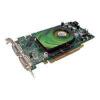 Inno3D GeForce 7900 GS 450Mhz PCI-E 256Mb 1320Mhz 256 bit 2xDVI TV