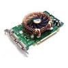 Inno3D GeForce 7900 GS 550Mhz PCI-E 256Mb 1500Mhz 256 bit 2xDVI TV Zalman