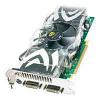 Inno3D GeForce 7900 GTX 650Mhz PCI-E 512Mb 1600Mhz 256 bit 2xDVI TV