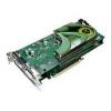 Inno3D GeForce 7950 GX2 500Mhz PCI-E 1024Mb 1200Mhz 512 bit 2xDVI TV