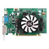 Inno3D GeForce 8500 GT 500Mhz PCI-E 256Mb 1400Mhz 128 bit DVI TV