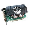 Inno3D GeForce 8500 GT 650Mhz PCI-E 256Mb 1600Mhz 128 bit DVI TV XStriker3