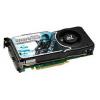 Inno3D GeForce 8800 GTS 650Mhz PCI-E 512Mb 1940Mhz 256 bit 2xDVI TV HDCP