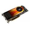 Inno3D GeForce 8800 GTX 575Mhz PCI-E 768Mb 1800Mhz 384 bit 2xDVI TV