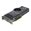 Inno3D GeForce 8800 Ultra 612Mhz PCI-E 768Mb 2160Mhz 384 bit 2xDVI TV HDCP